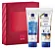 Presente Avon Care Duo Luvas Original e Macadâmia - Imagem 1