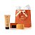 Presente Natura Ekos Tukumã (2 produtos) - Imagem 1