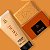 Presente Natura Ekos Tukumã (2 produtos) - Imagem 2
