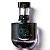 Una Infinito 75ml - Natura - Imagem 1