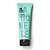 Sabonete Gel para o Rosto Faces - Natura - Imagem 1