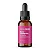 Sérum Rosa Mosqueta 30ml - Dermachem - Imagem 1