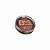 Beauty Blush Compacto Red Mocha Vizzela + La's - Imagem 1