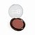 Beauty Blush Compacto Red Mocha Vizzela + La's - Imagem 3