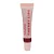 Cherry Lips CL50 - Ruby Rose - Imagem 1