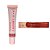Cherry Lips CL50 - Ruby Rose - Imagem 2