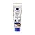 Luvas de Silicone Coco 75g - Avon - Imagem 1