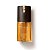 Desodorante Corporal Essencial Elixir Masculino - Imagem 1