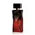 Essencial Supreme Feminino 100ml - Natura - Imagem 1