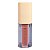 Gloss Laqueado Glass BG03 - Ruby Rose - Imagem 1