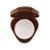 Iluminador Baked Glass - Ruby Rose - Imagem 2
