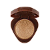 Iluminador Baked Glass - Ruby Rose - Imagem 1