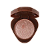Iluminador Baked Glass - Ruby Rose - Imagem 5
