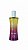 Deo Colônia Glamy 100ml - Ciclo - Imagem 1