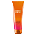 Loção Hidratante Sunset 240ml - Ciclo - Imagem 1