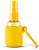 Body Splash Youly Intense 30ml - Ciclo - Imagem 1