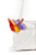 Body Splash Youly Intense 30ml - Ciclo - Imagem 2