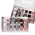 Paleta de Sombras Dear Diary  Blow - Ruby Rose - Imagem 1