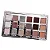 Paleta de Sombras Dear Diary  Blow - Ruby Rose - Imagem 2