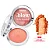 Blush Baked Really Blushed Blow - Ruby Rose - Imagem 3