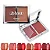 Blush Duo Whatever Blow - Ruby Rose - Imagem 1
