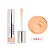 Corretivo Líquido So Real Blow - Ruby Rose - Imagem 4