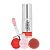 Lip Oil Glow Theory Blow - Ruby Rose - Imagem 1