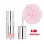 Lip Oil Glow Theory Blow - Ruby Rose - Imagem 3