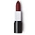 Batom Matte Faces Marsala 3,5g - Natura - Imagem 1