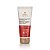 Máscara Lumina Antiqueda e Crescimento 50ml - Natura - Imagem 1