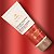 Máscara Lumina Antiqueda e Crescimento 50ml - Natura - Imagem 2