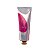 LOV|U Original Creme para as Mãos - Avon - Imagem 1