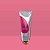LOV|U Original Creme para as Mãos - Avon - Imagem 2