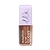Lip Gloss Glitter - Ruby Rose - Imagem 1