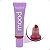 Lip Gloss Colour Lips Mood - Ruby Rose - Imagem 2