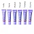 Lip Gloss Colour Lips Mood - Ruby Rose - Imagem 4