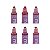 Lip Gloss Colour Lips Mood - Ruby Rose - Imagem 3