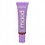 Lip Gloss Colour Lips Mood - Ruby Rose - Imagem 1