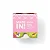 Hidratante Labial Nutri Karité Made In - Melu - Imagem 1