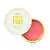 Hidratante Labial Nutri Karité Made In - Melu - Imagem 2