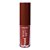 Cream Tint Mood Mauve C20 - Ruby Rose - Imagem 2
