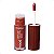 Cream Tint Mood Mauve C20 - Ruby Rose - Imagem 1
