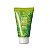 Desodorante em Creme Erva Doce - Avon - Imagem 1