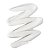 Desodorante em Creme Erva Doce - Avon - Imagem 2
