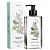 Sabonete Líquido Perfumado Jasmim Sambac 250ml - Ciclo - Imagem 2
