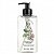 Sabonete Líquido Perfumado Jasmim Sambac 250ml - Ciclo - Imagem 1