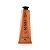 Creme Hidratante para as Mãos Ekos Castanha 40g - Natura - Imagem 1