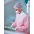 20 Kits Paramentação Cirúrgica Implante Estéril 19 Peças Colorido - Imagem 9