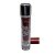 GLOSS 3D HYDRA 12 - Imagem 1