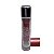 GLOSS 3D HYDRA 11 - Imagem 1